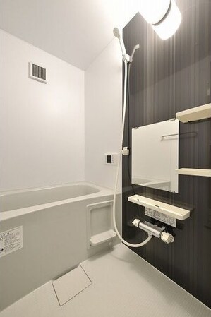 VIVA米野II(ビバコメノツー)の物件内観写真